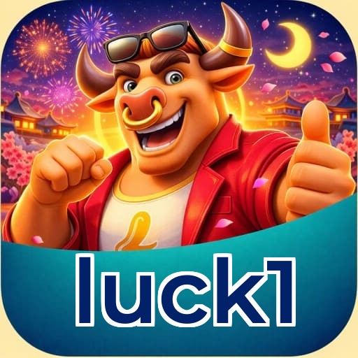 The Great Icescape - Slot PG Soft com RTP 96.72% e sistema de avalanche disponível na luck1
