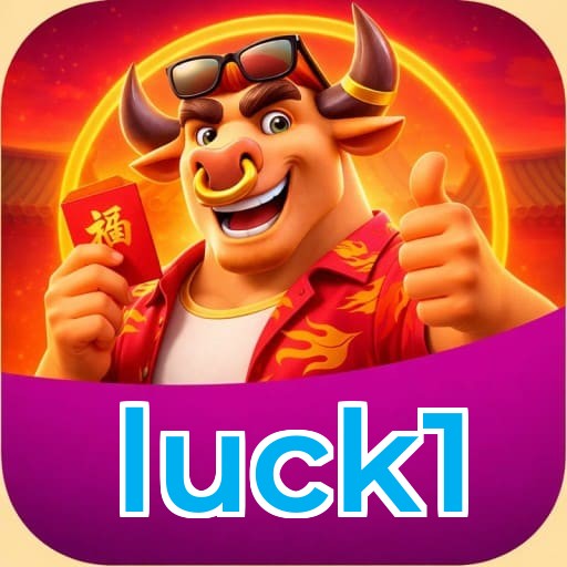 Prosperity Fortune Tree - Slot PG Soft com 4 jackpots progressivos e RTP 96.89% disponível na luck1