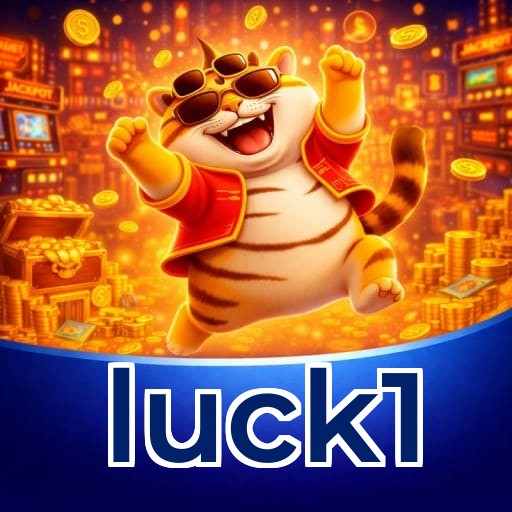 Symbols of Egypt - Slot PG Soft com temática egípcia, RTP 96.71% e símbolos expanding wild disponível na luck1