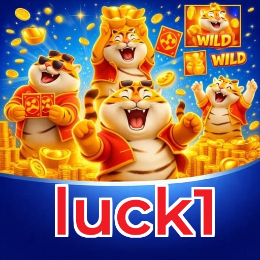 Plushie Frenzy - Slot premium da PG Soft com RTP de 96.75% disponível na luck1