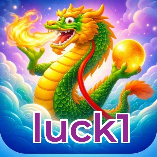 Bikini Paradise - Slot PG Soft com RTP 96.70% e símbolos wild expansivos disponível na luck1
